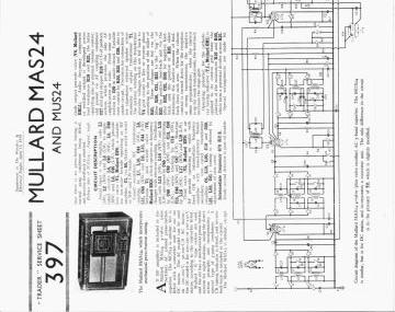 Trader-0397-1939 preview