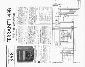 Trader-0398-1939 preview