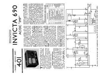 Trader-0401-1939 preview