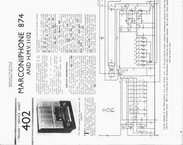 Trader-0402-1939 preview