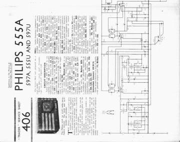 Trader-0406-1939 preview