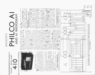 Trader-0410-1939 preview