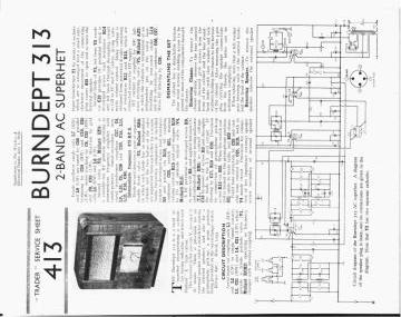 Trader-0413-1939 preview