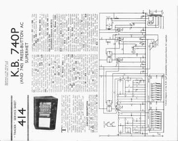 Trader-0414-1939 preview