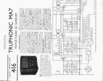 Trader-0416-1939 preview