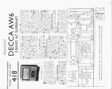 Trader-0418-1939 preview