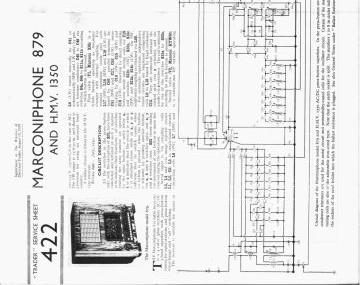 Trader-0422-1939 preview