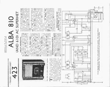 Trader-0423-1939 preview