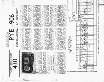 Trader-0430-1939 preview