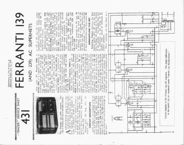 Trader-0431-1939 preview