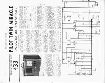 Trader-0433-1939 preview