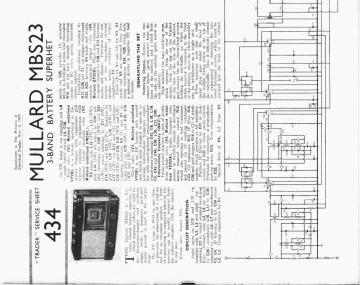 Trader-0434-1939 preview