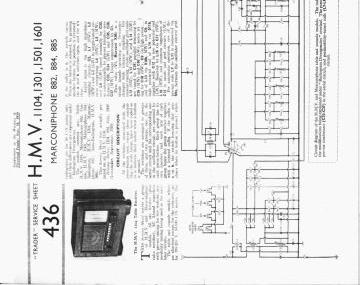 Trader-0436-1939 preview