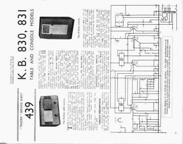 Trader-0439-1939 preview