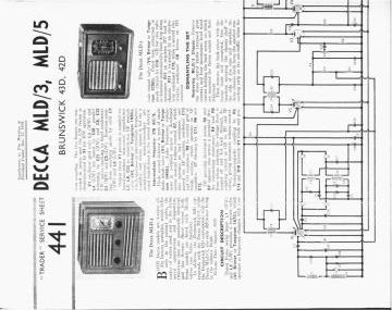 Trader-0441-1939 preview