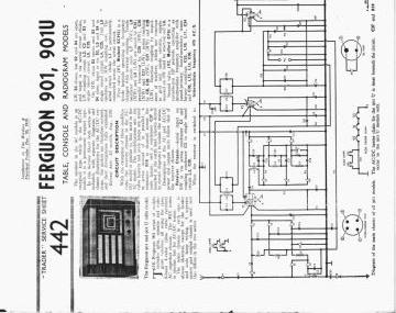 Trader-0442-1939 preview