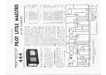 Trader-0444-1940 preview