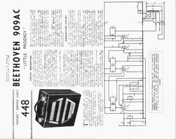 Trader-0448-1940 preview