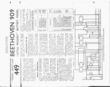 Trader-0449-1940 preview