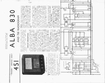 Trader-0451-1940 preview