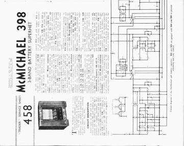 Trader-0458-1940 preview