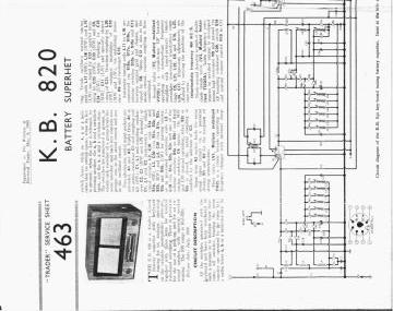 Trader-0463-1940 preview