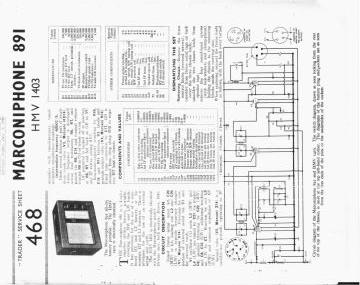 Trader-0468-1940 preview