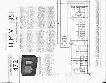 Trader-0472-1940 preview