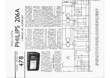 Trader-0478-1940 preview