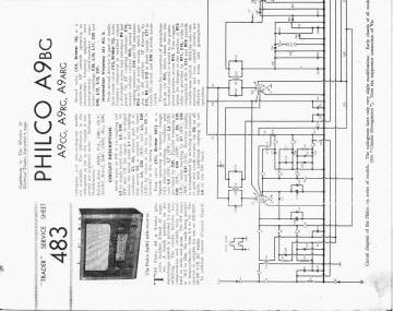 Trader-0483-1940 preview