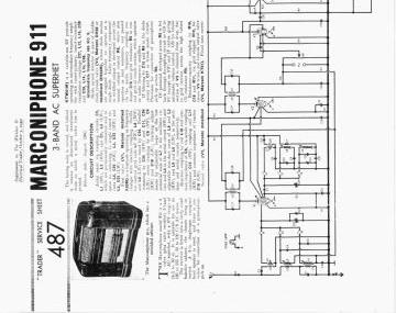 Trader-0487-1940 preview