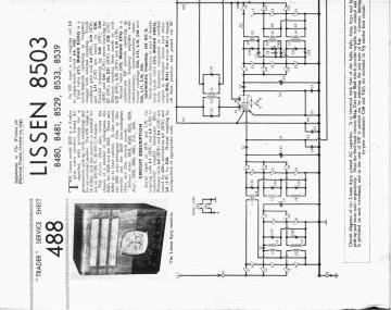 Trader-0488-1940 preview