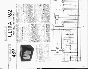 Trader-0489-1940 preview