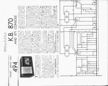 Trader-0494-1940 preview