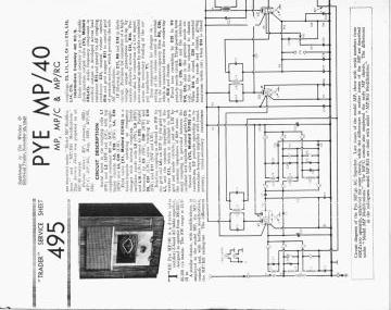 Trader-0495-1940 preview