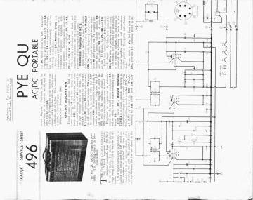 Trader-0496-1940 preview