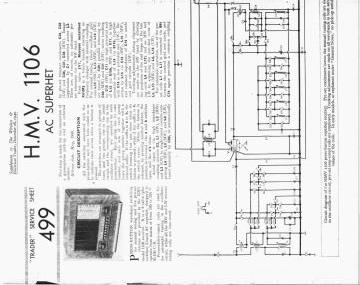 Trader-0499-1940 preview