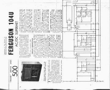 Trader-0500-1941 preview