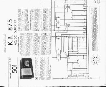 Trader-0501-1941 preview