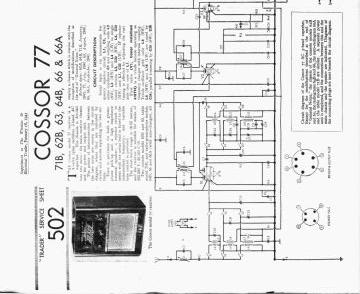 Trader-0502-1941 preview