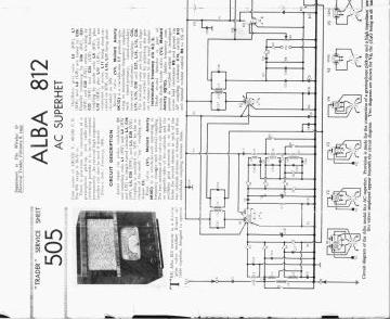 Trader-0505-1941 preview