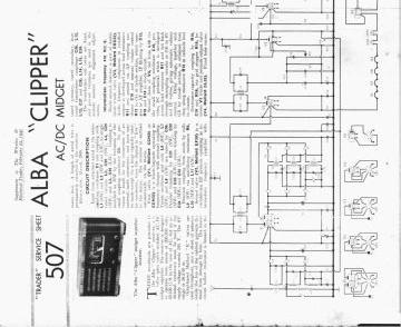 Trader-0507-1941 preview