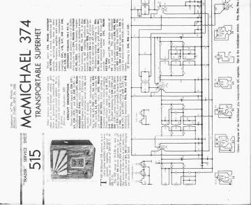 Trader-0515-1941 preview