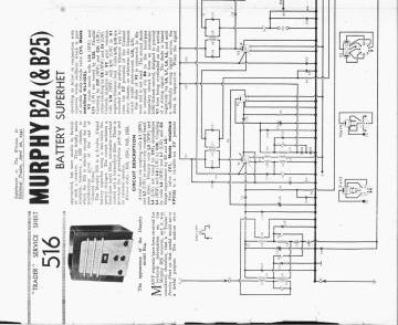 Trader-0516-1941 preview