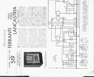 Trader-0519-1941 preview