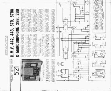 Trader-0521-1941 preview