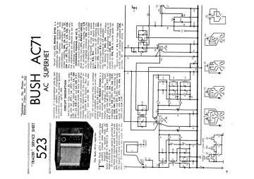 Trader-0523-1941 preview