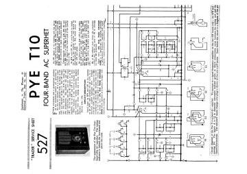 Trader-0527-1941 preview