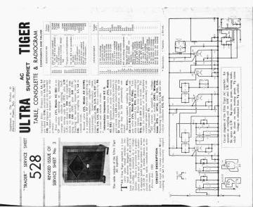 Trader-0528-1941 preview