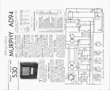 Trader-0530-1941 preview